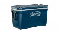 LADA IZOTERMA COLEMAN XTREME 66l