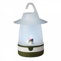 LAMPA CORT DAM FISHING LIGHT