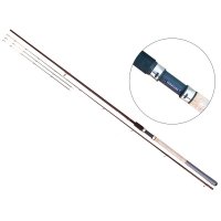 LANSETA 2+3 BARACUDA WINKLER PICKER 3.30m