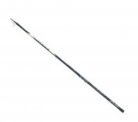 LANSETA AGREMENT BOLO CASTING CX 6.00m 10-40gr
