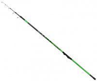 LANSETA ARNO FRECCIA CARBON BOLO 4.00m 15-40gr