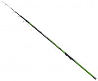 LANSETA ARNO GREEN BOLOGNESE 5.00m 15-40gr