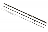 LANSETA ARNO INTRUDER HYPER FEEDER 3.90m 30-80gr