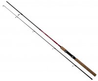 LANSETA ARNO INTRUDER SPIN 2.10m 10-30gr