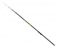 LANSETA ARNO KAME BOLO 1 6.00m 15gr