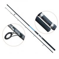 LANSETA BARACUDA APACHE SPIN 3.00m 70-150gr