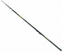 LANSETA BARACUDA BOLO COMBAT 400 80gr STAVRID