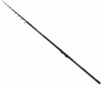 LANSETA BARACUDA BOLO COMBAT 450 80gr STAVRID