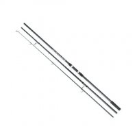 LANSETA CRAP BARACUDA CARP START 3.90m 3lbs