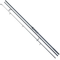 LANSETA BARACUDA EVOLUTION CARP 3.90m 3TRS 3lbs