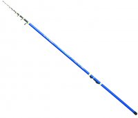 LANSETA BARACUDA EXCELLENCE TELE MATCH 4.20m 20-40gr