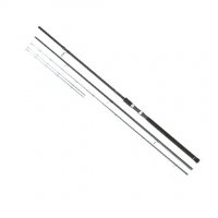 LANSETA BARACUDA EXPERT FEEDER 3.90m 90gr