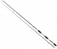 LANSETA BARACUDA MERLIN 2.70m 30-80gr SALAU DUNARE