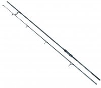 LANSETA BARACUDA OPIUM CARP 3.00m 3.5lbs