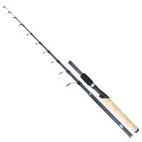 LANSETA BARACUDA TRAVEL SPIN 2.70m 10-40gr