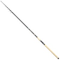 LANSETA BARACUDA VECTOR TELE-MATCH 4.20m 10-60gr