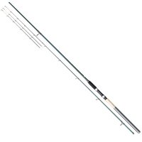 LANSETA BARACUDA VIBE PICKER 2.70m 20-50gr