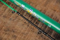 LANSETA BARCA ARNO BOAT FIBER GLASS 2.70m 50-150gr