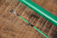 LANSETA BARCA ARNO BOAT FIBER GLASS 2.70m 50-150gr