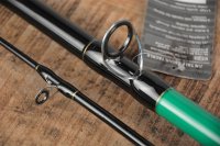 LANSETA BARCA ARNO BOAT FIBER GLASS 2.70m 50-150gr