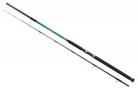 LANSETA BARCA ARNO CARBON BOAT 2.70m 50-150gr
