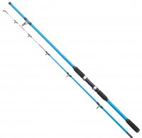 LANSETA BARCA BARACUDA XTRA BOAT 2.40m 40-150gr