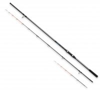 LANSETA BARCA DAM SALT-X BOAT QUIVER 2.70m 250gr