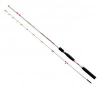 LANSETA BARCA DEEP WALKER EXTREME DEEP 2.10m 300gr