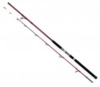 LANSETA BARCA FLX RIVER 2.40m 70-350gr