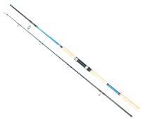 LANSETA BARCA TD1 2.40m 60-150gr