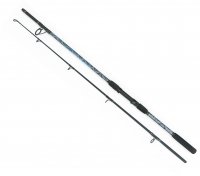 LANSETA BARCA TENYA SENSITIV TIP 2.40m 60-170gr