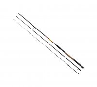 LANSETA BENZAR CONCOURSE MATCH 3.90m 7-15gr