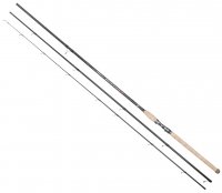 LANSETA BENZAR ELITE MATCH 4.20m 7-15gr