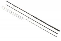 LANSETA BENZAR METHOD LAKE FEEDER 3.60m 80gr