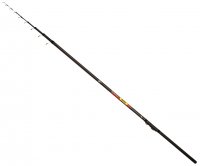 LANSETA BENZAR RIVER BOLO 6.00m 3-30gr