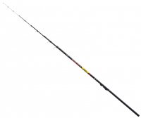 LANSETA BENZAR UNIVERSAL BOLO 5.00m 20-50gr