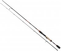 LANSETA BOKOR MICRO JIG 2.25m 3-15gr