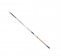 LANSETA BOLO SUCCES COMPETITION 6.00m 20-50gr