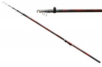 LANSETA BOLOGNESA CARP EXPERT EVOLUTION POWER BOLO IM6 6.00m 5-35gr