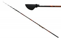 LANSETA BOLOGNEZA BENZAR ADVENTURE BOLO IM10 4.00m 10-25