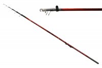 LANSETA BOLOGNEZA CARP EXPERT SCOBAR BOLO IM8 4.00m 3-12gr