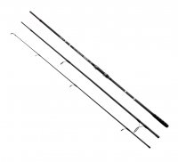 LANSETA CARP EXPERT NEO LONG CAST 3.60m 3.5lbs 3 TRS