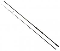LANSETA CARP EXPERT SMART BOILIE LONG CAST 3.60m 3.5lbs