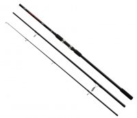 LANSETA CARP EXPERT SMART BOILIE LONG CAST 3.90m 3.5lbs