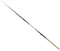 LANSETA CARP EXPERT TELEMATCH 3.90m 5-20gr