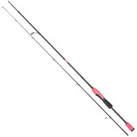 LANSETA CLEAN BARACUDA SPARK  GS 1.80m 1-5gr