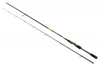 LANSETA CLEAN/BIBAN WIZARD PERCH BLADE UL 1.80m 0.5-3gr