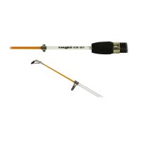 LANSETA COPCA KAMASAKI TELE ICE 60cm