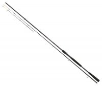 LANSETA CORMORAN BULL FIGHTER E-HEAVY FEEDER 3.90m 60-180gr