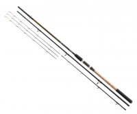 LANSETA CORMORAN GF FEEDER PRO M.H. 3.60m 40-120gr